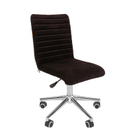 Кресло Chairman 020